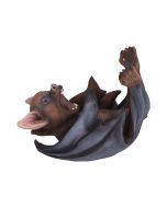 Guzzlers - Bat 23cm Bats Halloween Party