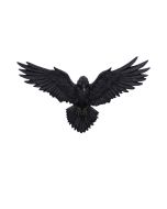 Flight of the Raven 35cm Ravens Gifts Under £100