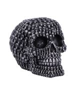 Crania 15cm Skulls Stock Release Summer 2025