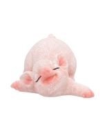 Snuffle 8.7cm Animals Gifts Under £100