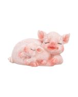 Cuddle 10.8cm Animals Mother's Day