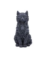 Hexbound Familiar (Black) Cats Gifts Under £100