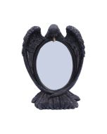 Nevermore Reflection Ravens New Arrivals