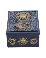 Celestial Treasure Box Indéterminé New Arrivals