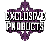 Exclusive Products