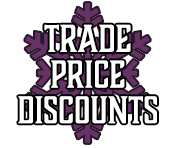 Trade Price Discounts