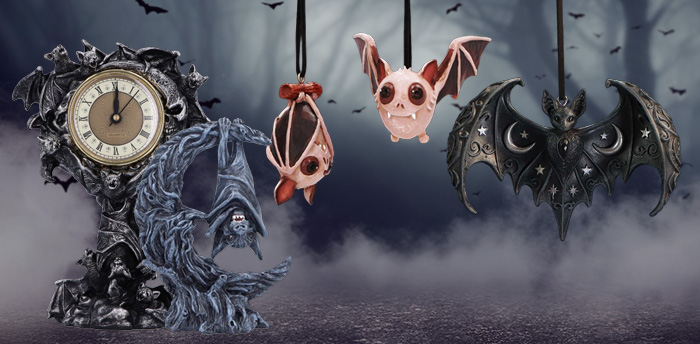 Bats