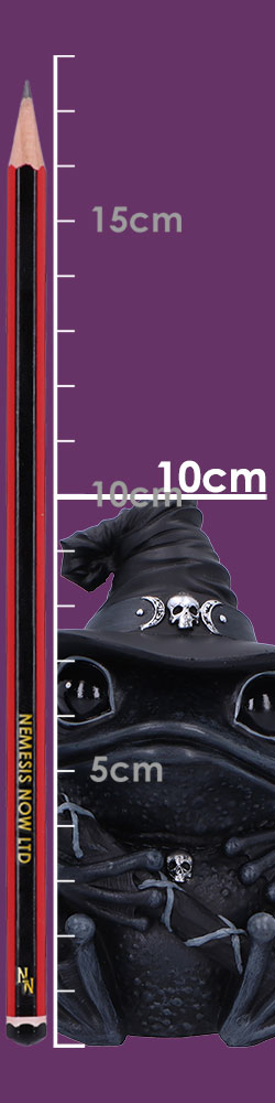 Asmoadeus 10cm