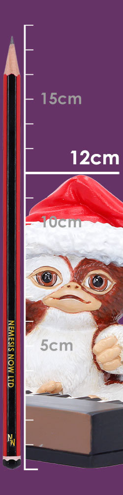 Gremlins Gizmo Jingle Gremlins Gizmo Jingle