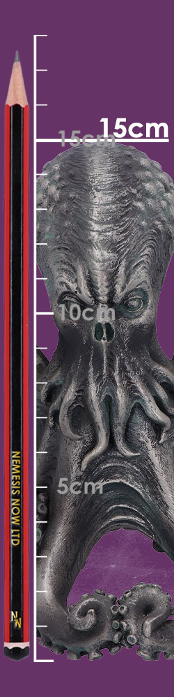 Call of Cthulhu 14.5cm Call of Cthulhu 14.5cm