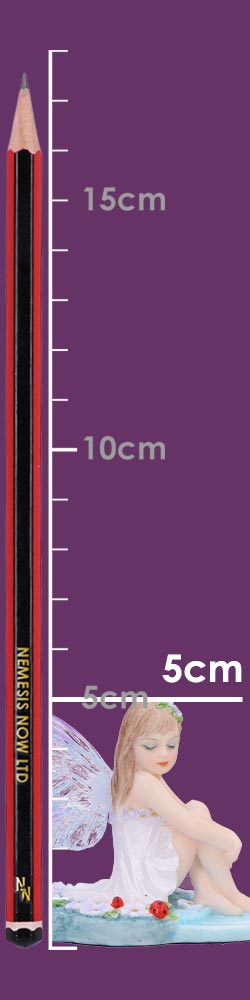 Jenna 6cm