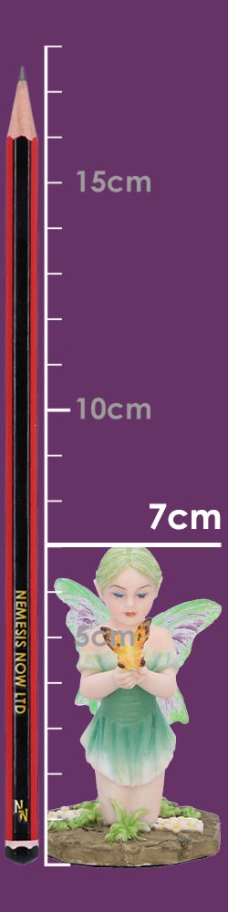 Esme 7cm