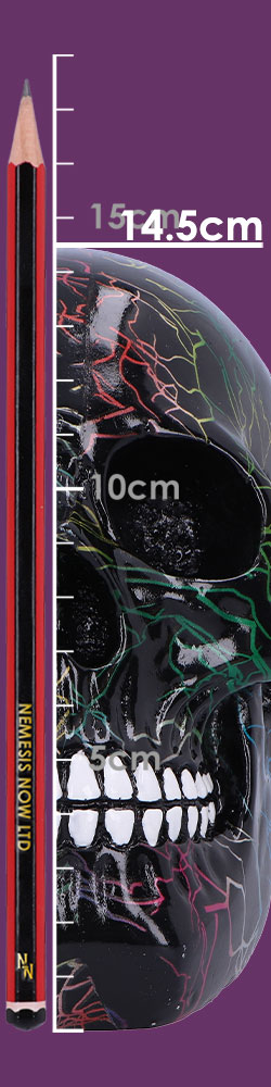 Electro 17.5cm