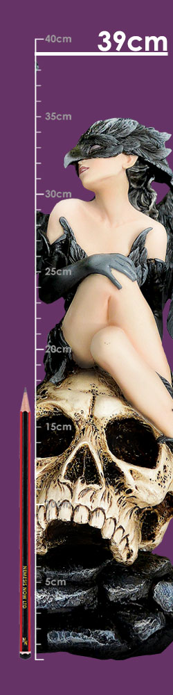 Riven Riven