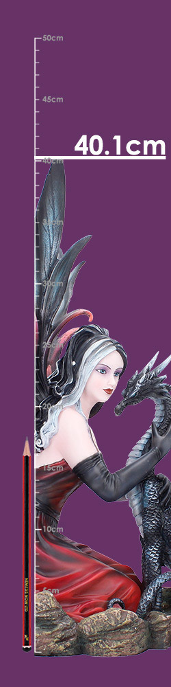 Dragon's Whisper 40cm Dragon's Whisper 40cm