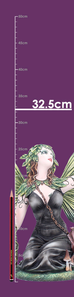 Elaria 41cm Elaria 41cm