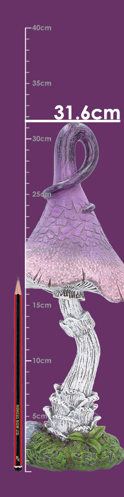 Twizzle Tumblethorne 31.6cm Twizzle Tumblethorne 31.6cm