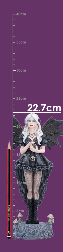 Second Sight Second Sight