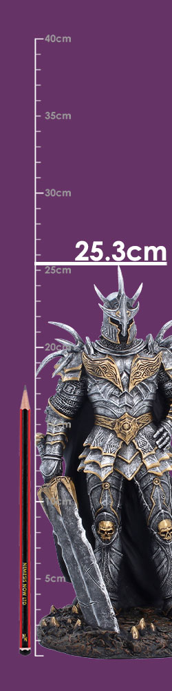 Underworld Warrior Underworld Warrior