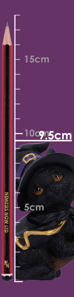 Tabitha 11cm