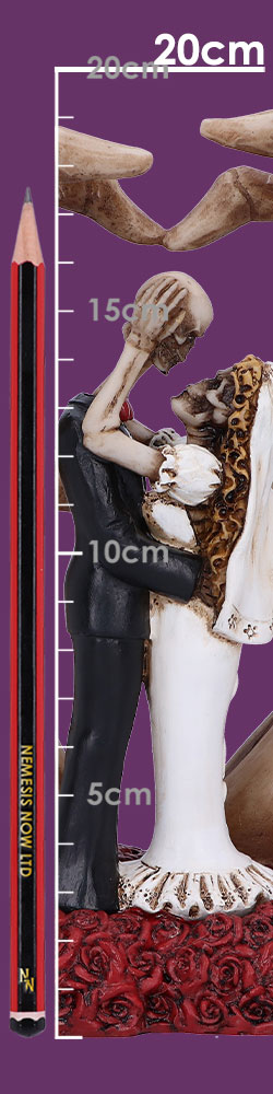 From This Day Forward 20cm