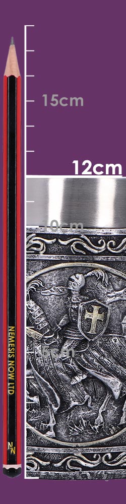Ride for Glory Tankard 18cm Ride for Glory Tankard 18cm