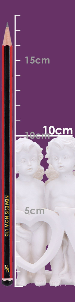 Heavenly Love 11.5cm