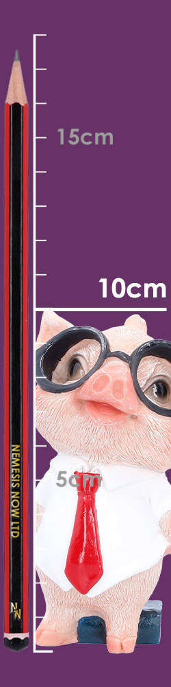 Patrick 10cm