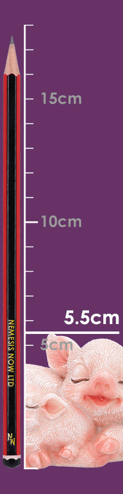 Cuddle 10.8cm