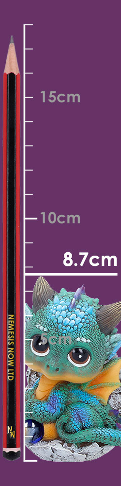 Singe 8.7cm Singe 8.7cm