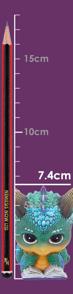 Kindle 7.4cm Kindle 7.4cm