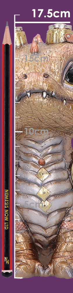 Coglet (Gold)