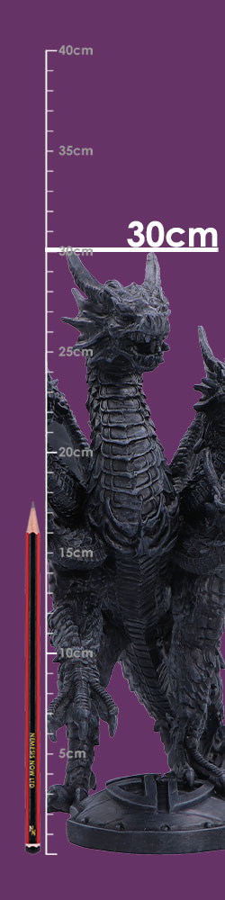 Shadow Hydra Shadow Hydra