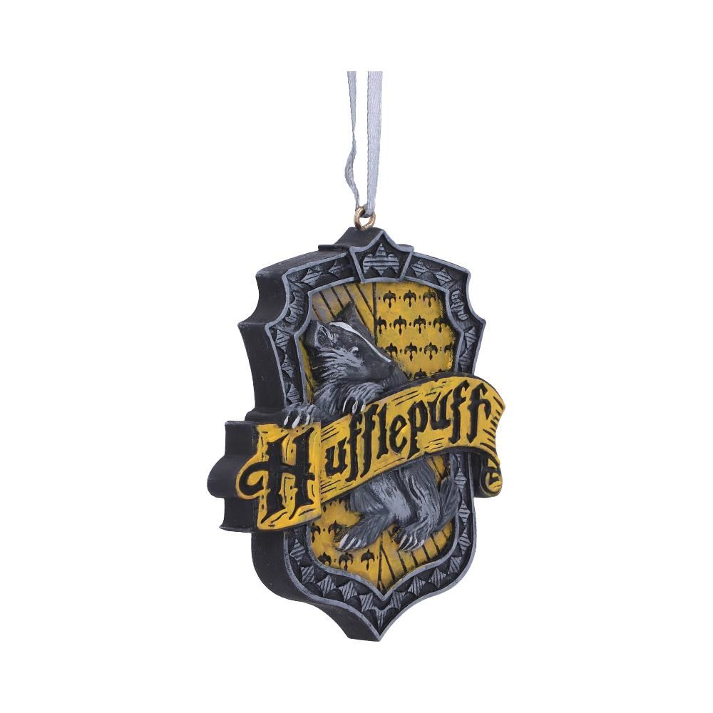 Badge Lettering First Name of 12 Cm Harry Potter Theme 