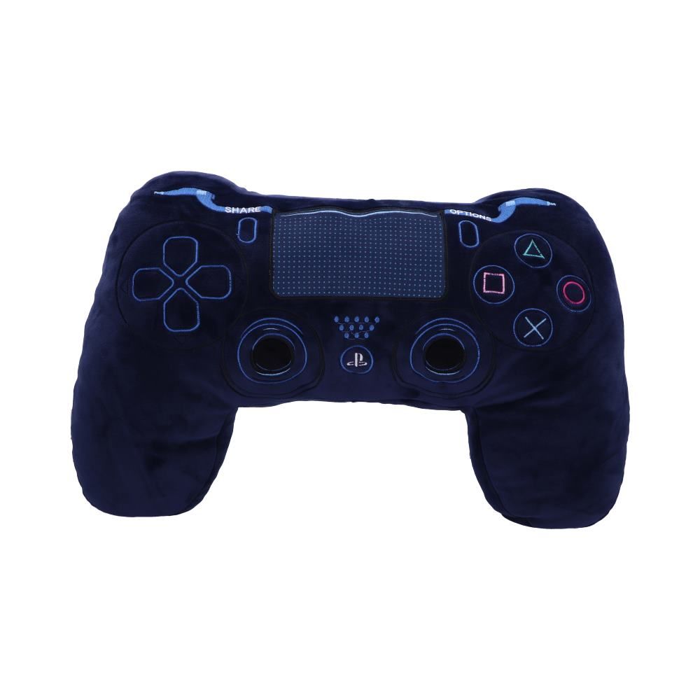 Custom Playstation 4 PS4 Dualshock 4 Controller Mortal Kombat Scorpion 