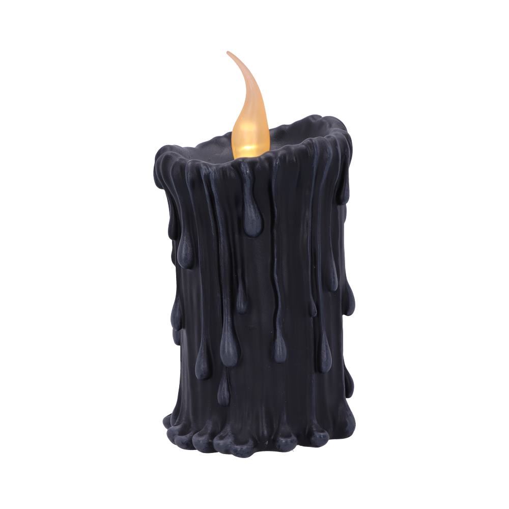 Candle Magic LED Flameless 18.8cm