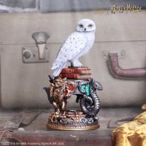Harry Potter Hedwig Figurine 22cm