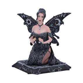 Spirit Board Fairy 15cm Fairies Coming Soon