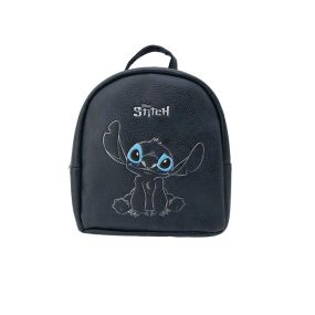 Disney Stitch Mini Backpack 23cm Fantasy Coming Soon