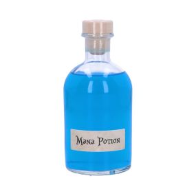 Scented Potions - Mana Potion 250ml