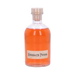 Scented Potions - Strength Potion 250ml Unspecified Scented Potions