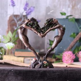 Forest of Love 19.5cm