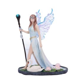 Aine The Faery Queen of Summer 23cm Fairies What's Hot