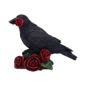 Rose of the Raven 14cm Ravens Out Of Stock