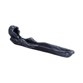 Scent of Fate Incense Burner 28cm Reapers Stock Arrivals