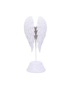 Angel Wings 26cm Angels Popular Products - Light