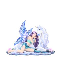Belle 34cm Fairies Gifts Under £150