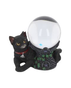 Cosmo (NN) 13cm Cats Gifts Under £100