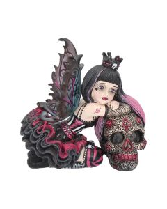 Lolita 12cm Gothic NN Medium Figurines