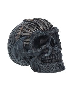 Sword Skull 18.5cm Skulls NN Medium Figurines
